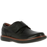 Slip On Iowa Cuero Hombre