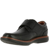 Slip On Iowa Cuero Hombre