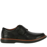 Slip On Iowa Cuero Hombre