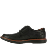 Slip On Iowa Cuero Hombre