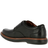 Slip On Iowa Cuero Hombre