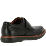 Slip On Iowa Cuero Hombre