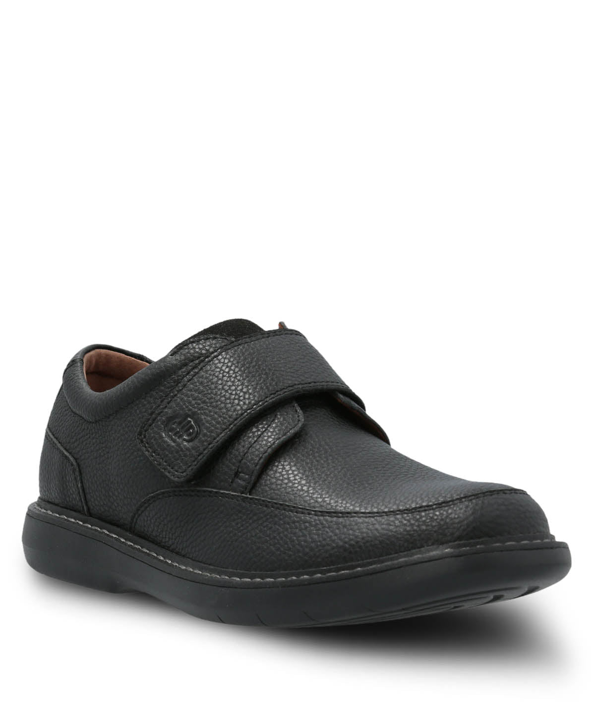 Slip On Iowa  Hombre