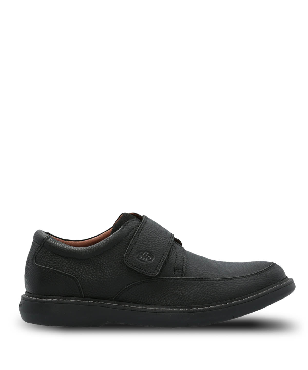 Slip On Iowa  Hombre