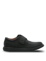 Slip On Iowa  Hombre