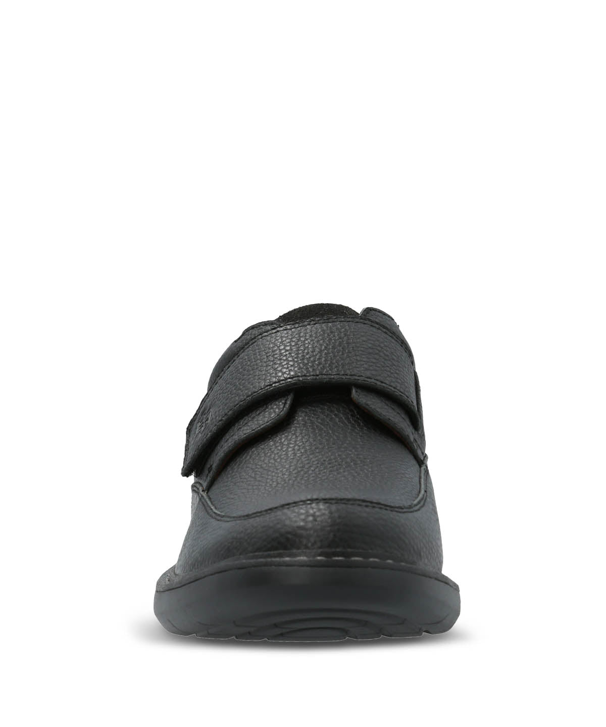 Slip On Iowa  Hombre