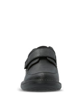 Slip On Iowa  Hombre
