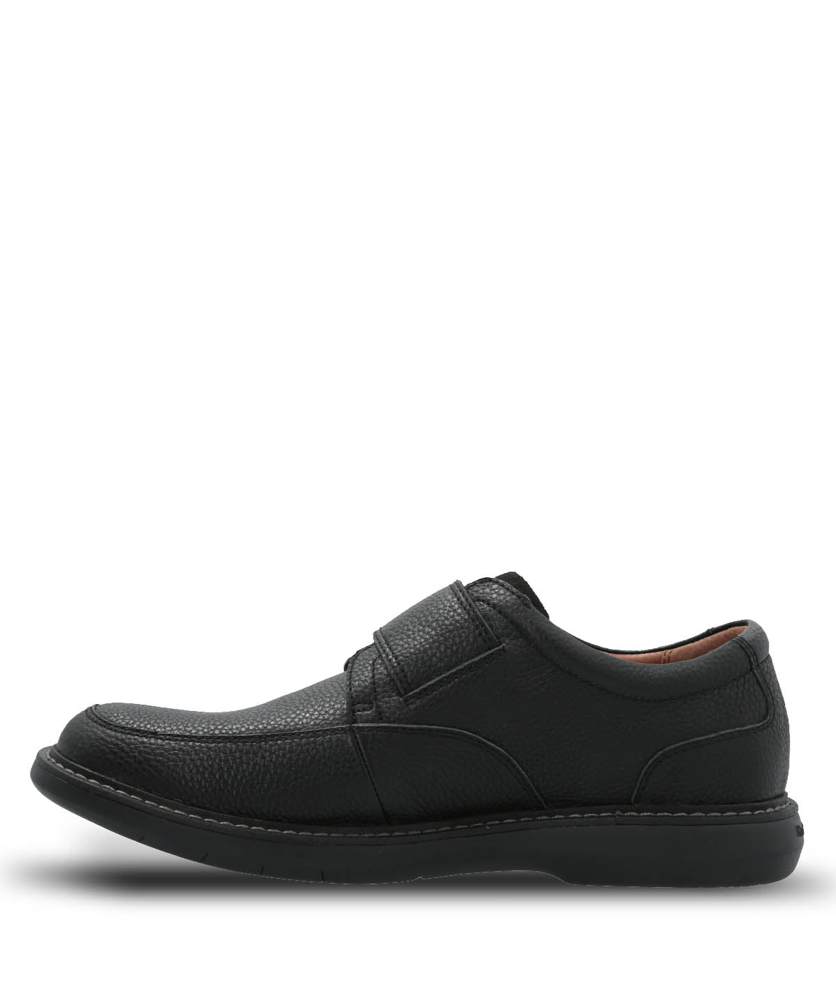 Slip On Iowa  Hombre