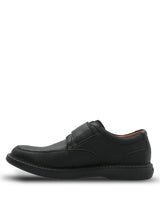 Slip On Iowa  Hombre