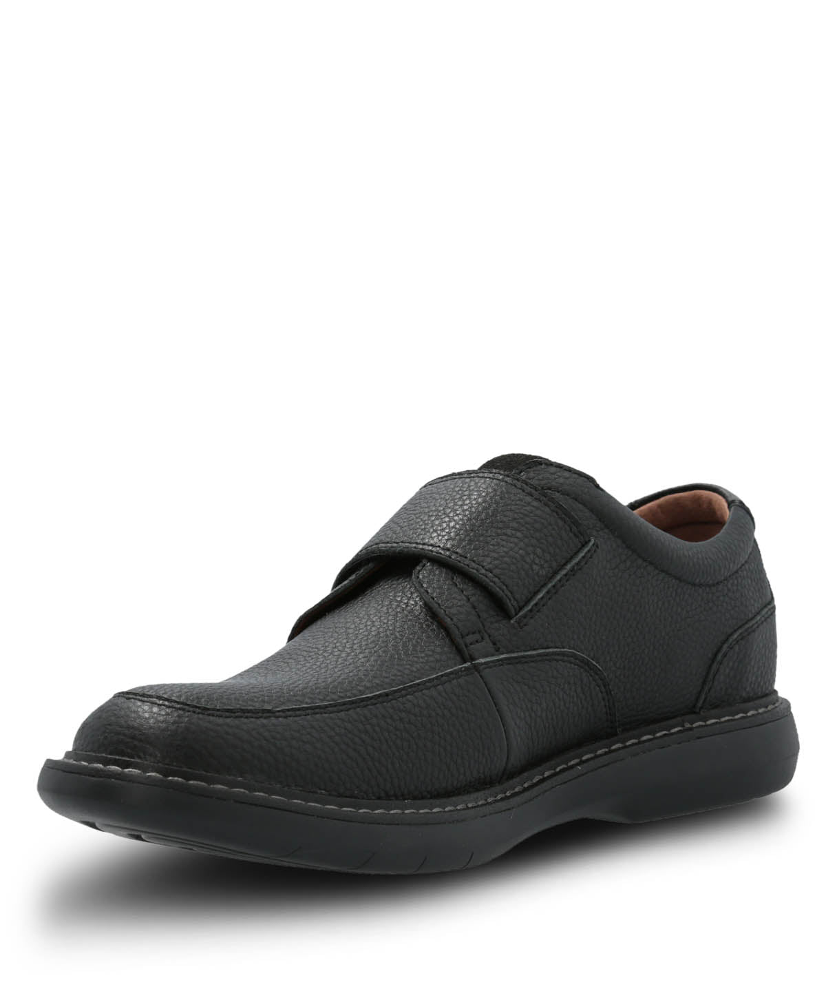 Slip On Iowa  Hombre