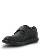 Slip On Iowa  Hombre