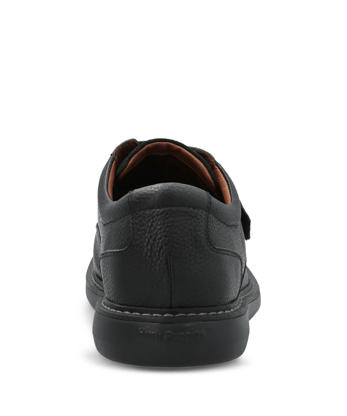 Slip On Iowa  Hombre
