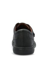 Slip On Iowa  Hombre