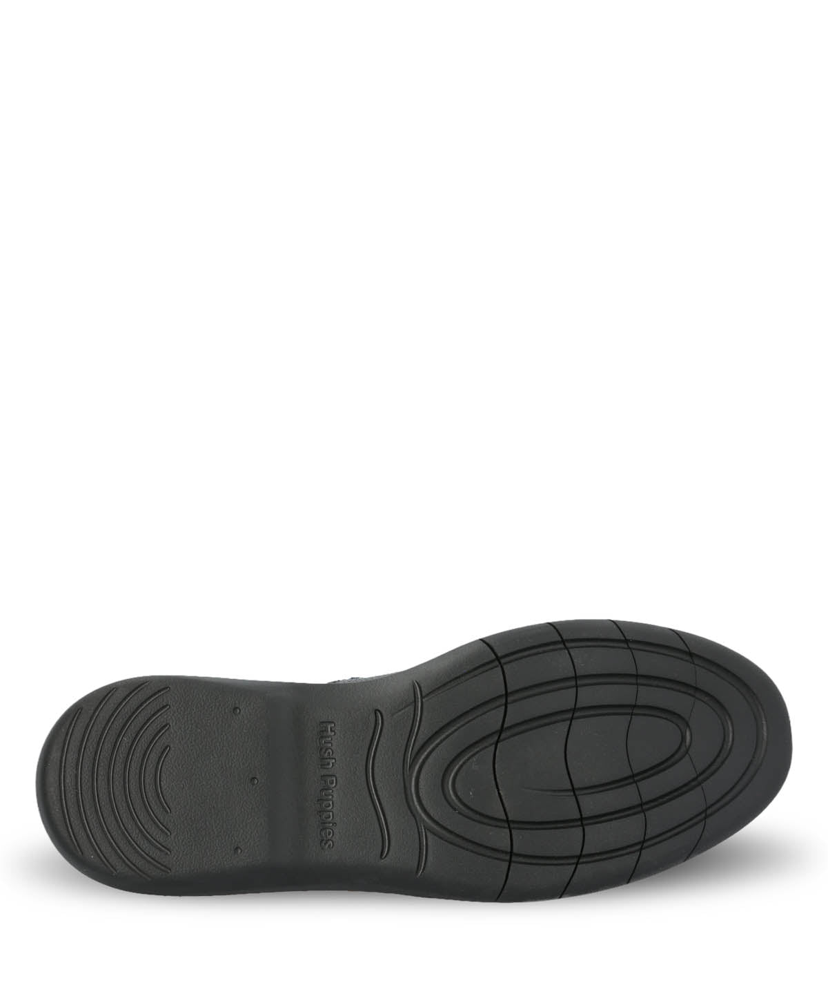 Slip On Iowa  Hombre