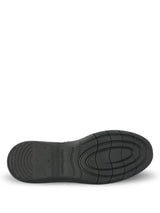 Slip On Iowa  Hombre