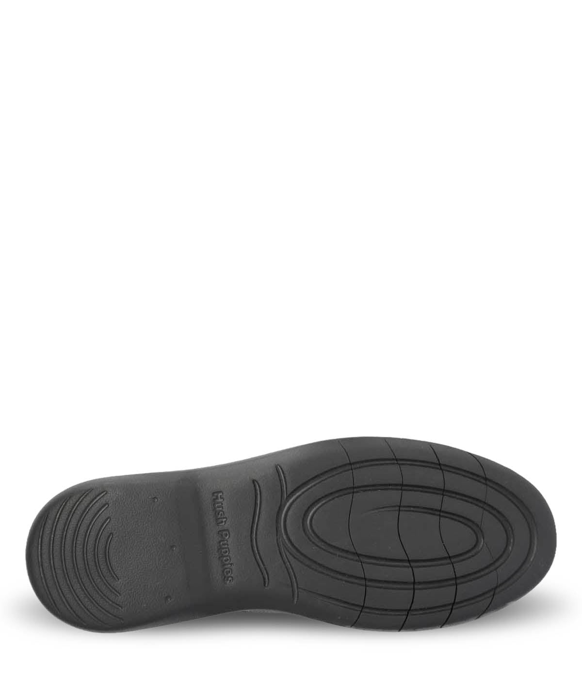 Slip On Iowa Cuero Hombre