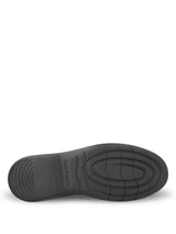 Slip On Iowa Cuero Hombre