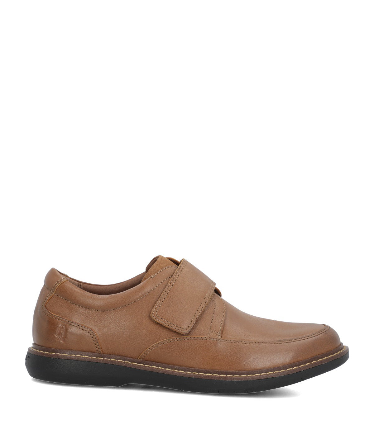 Slip On Iowa Hombre