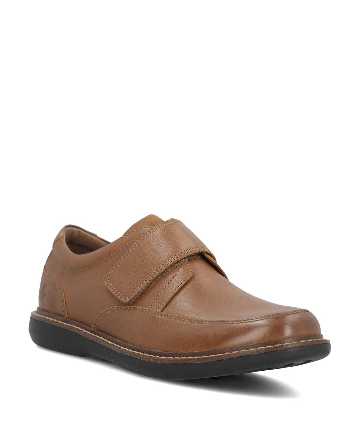 Slip On Iowa Hombre