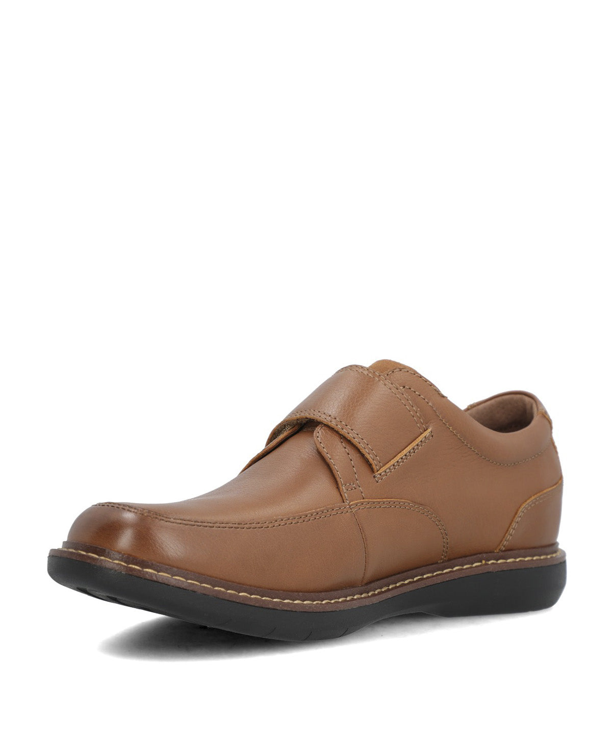 Slip On Iowa Hombre
