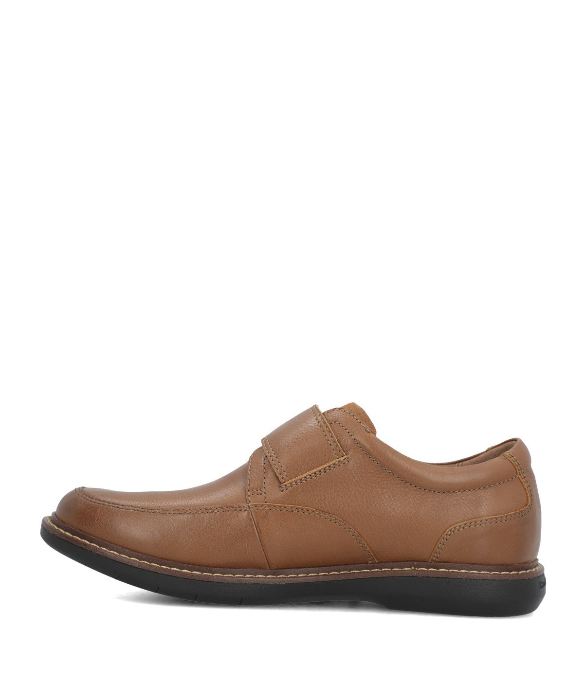Slip On Iowa Hombre