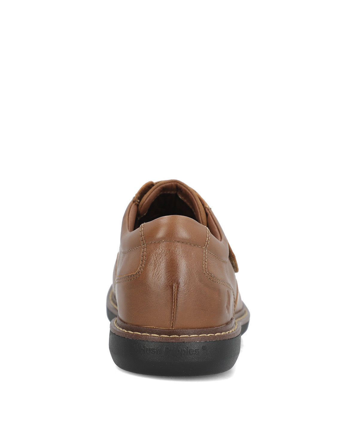 Slip On Iowa Hombre