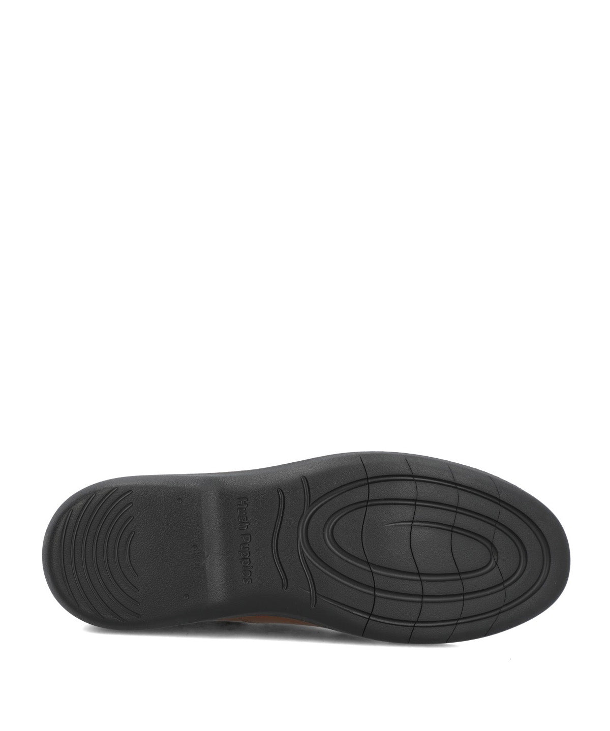 Slip On Iowa Hombre