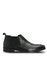 Botin Twist  Hombre