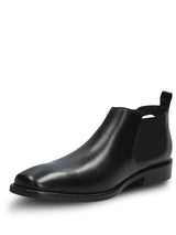 Botin Twist  Hombre