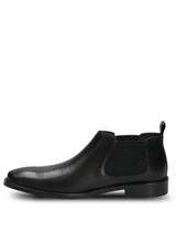 Botin Twist  Hombre
