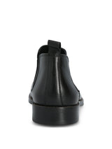 Botin Twist  Hombre