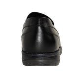 Zapato Tito Cuero Hombre