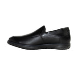 Zapato Tito Cuero Hombre
