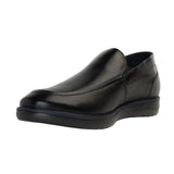 Zapato Tito Cuero Hombre