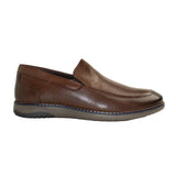 Zapato Tito Cuero Hombre
