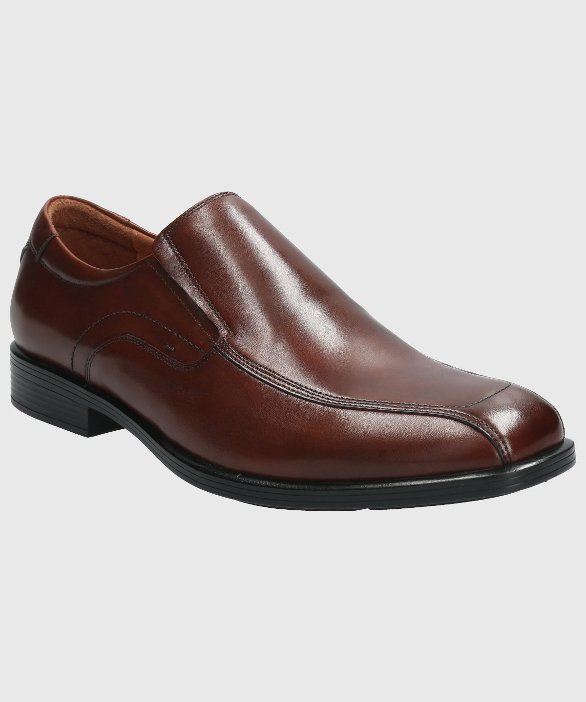 Slip On Strand  Hombre