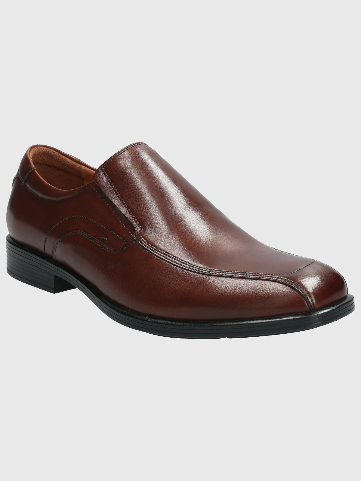 Slip On Strand  Hombre