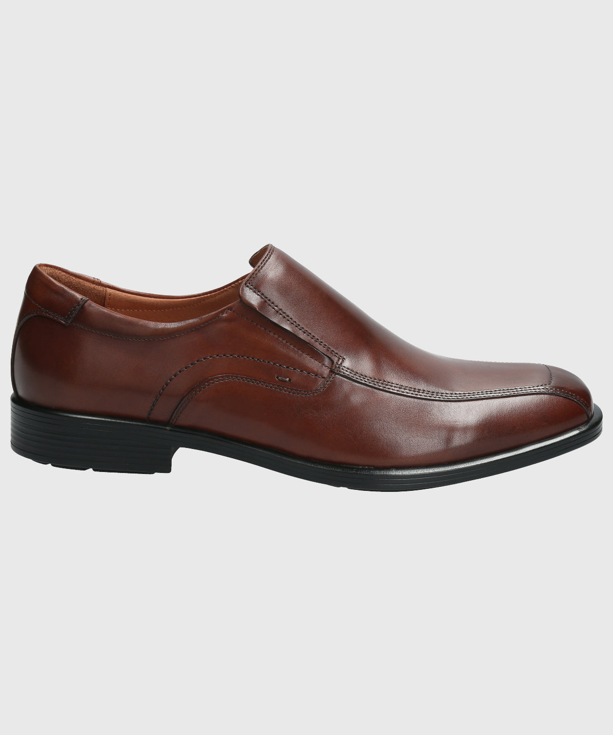 Slip On Strand  Hombre