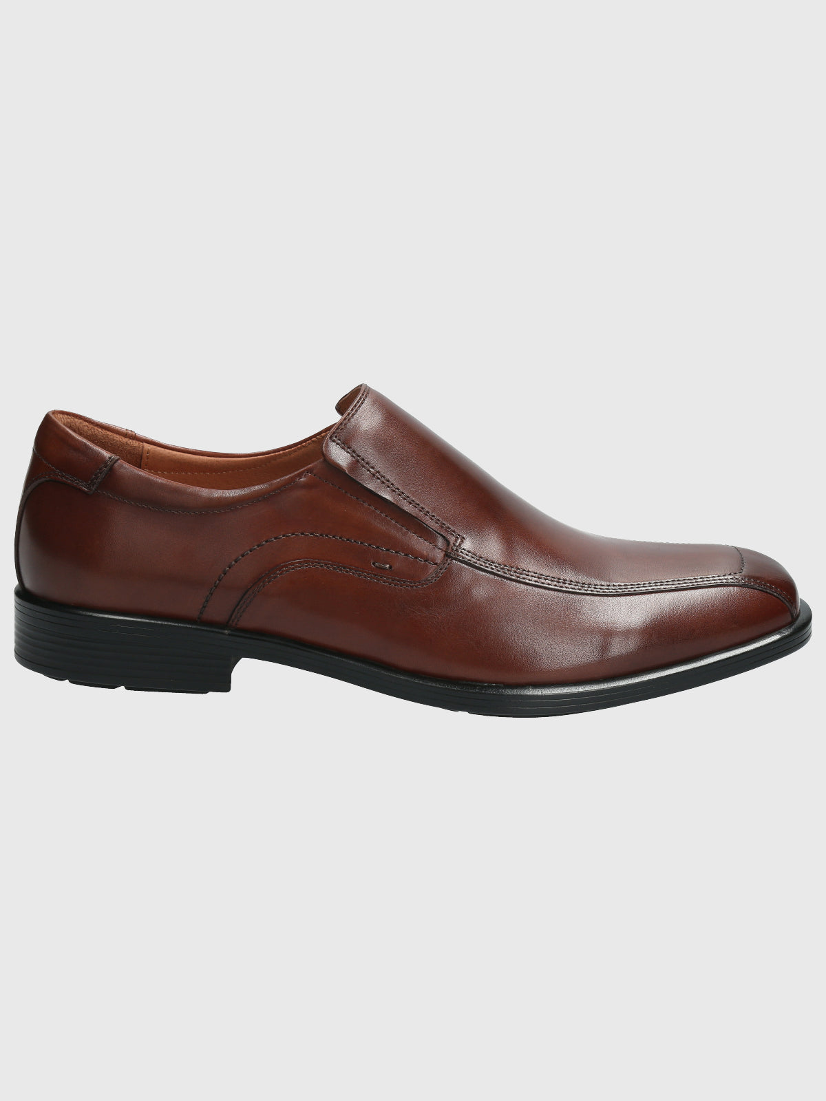 Slip On Strand  Hombre