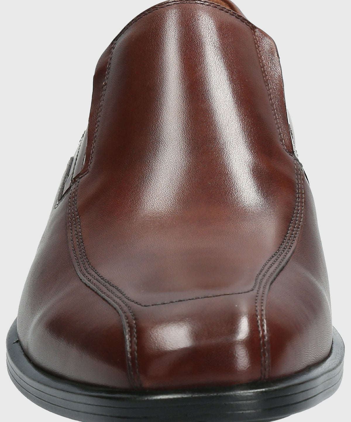 Slip On Strand  Hombre