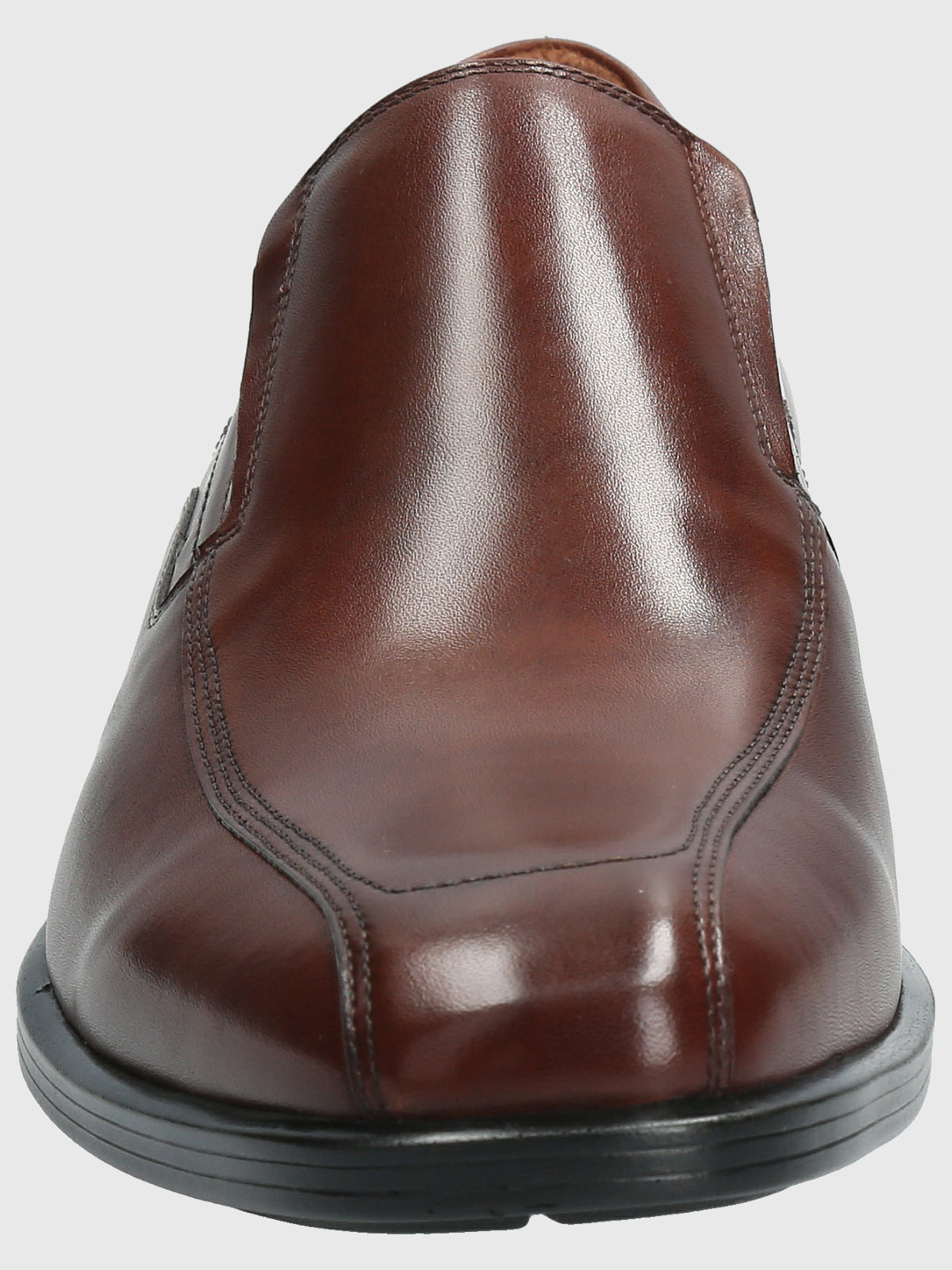 Slip On Strand  Hombre