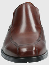 Slip On Strand  Hombre