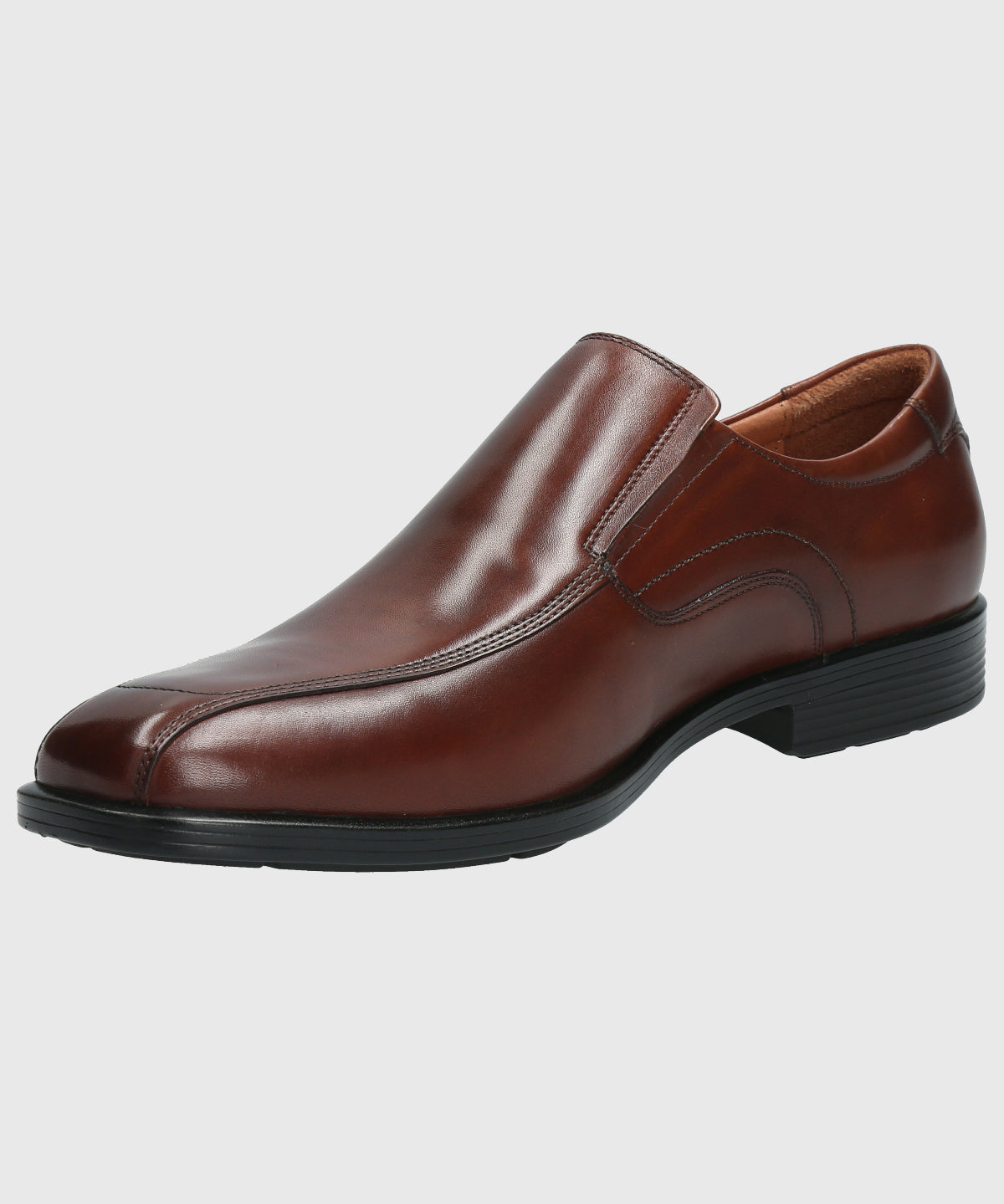 Slip On Strand  Hombre
