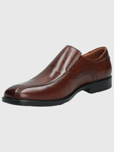 Slip On Strand  Hombre
