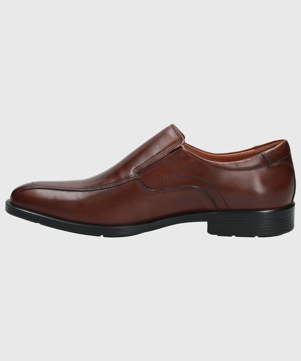 Slip On Strand  Hombre