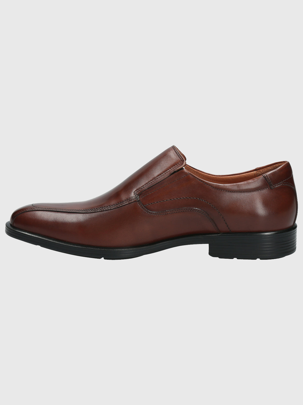 Slip On Strand  Hombre