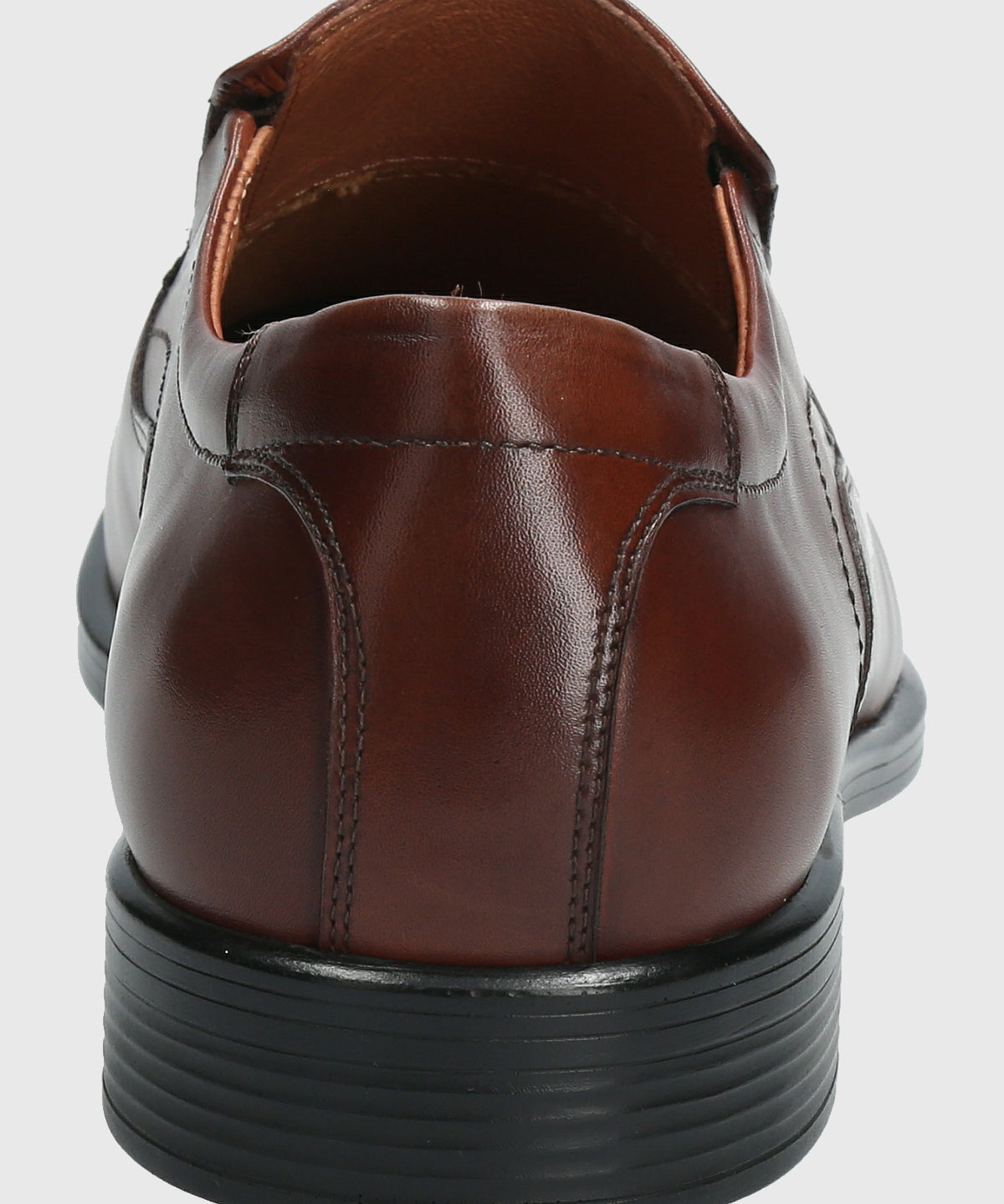 Slip On Strand  Hombre