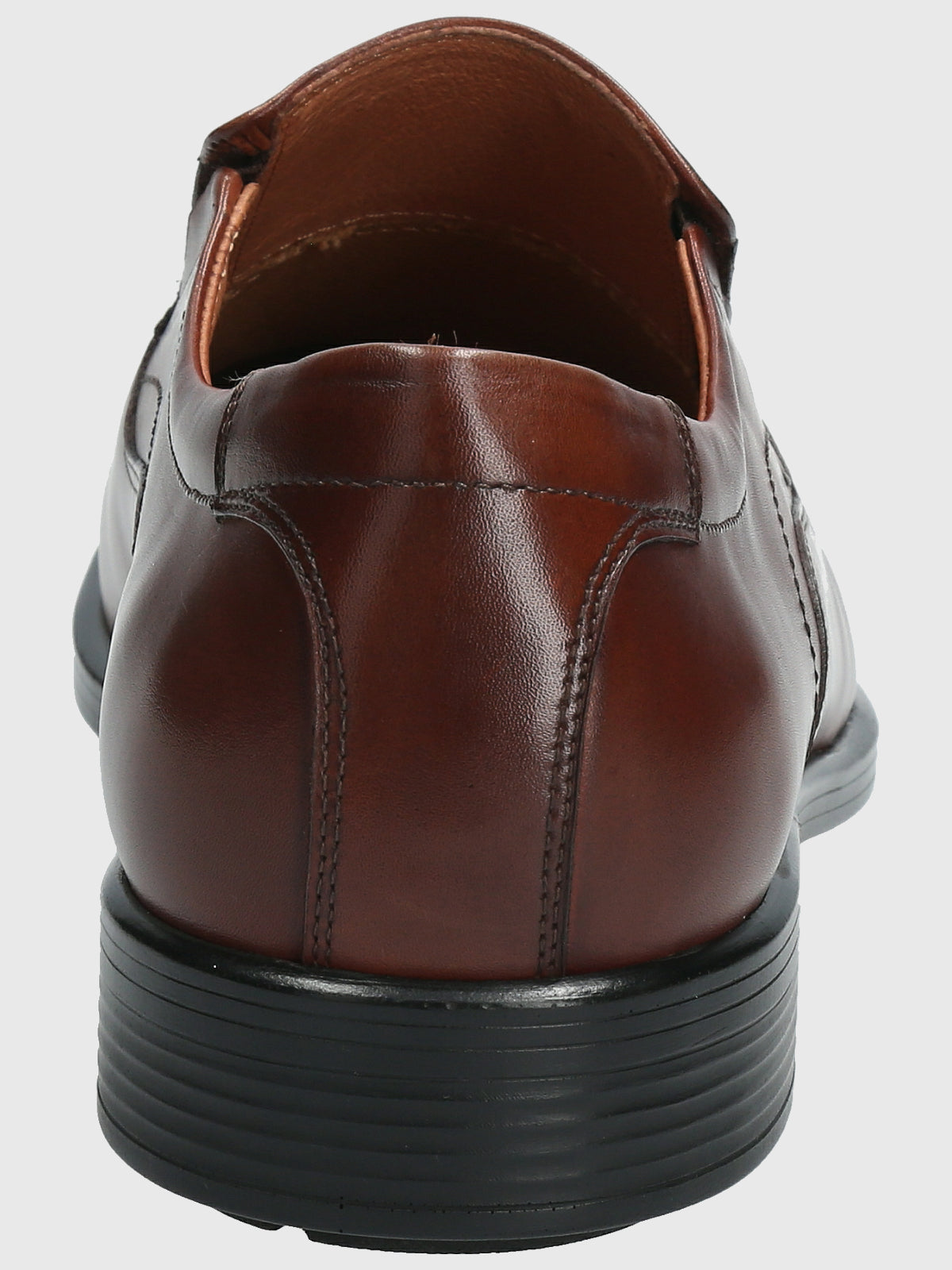 Slip On Strand  Hombre
