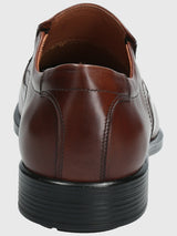 Slip On Strand  Hombre