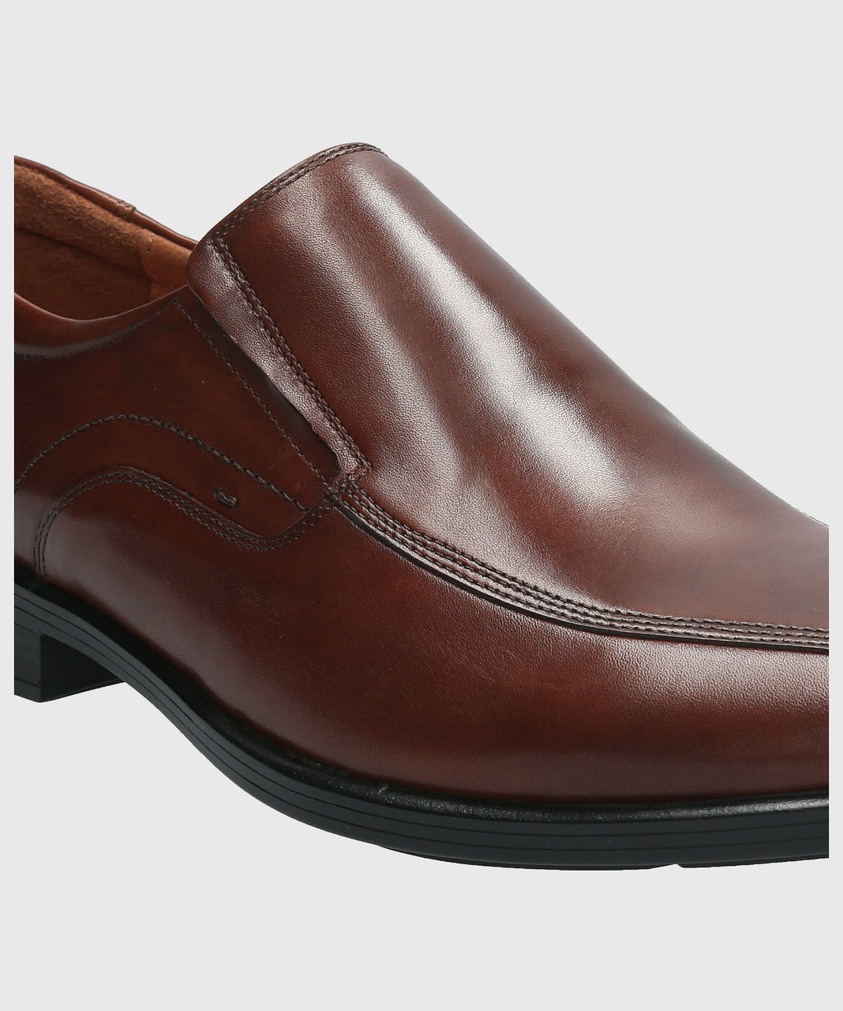 Slip On Strand  Hombre